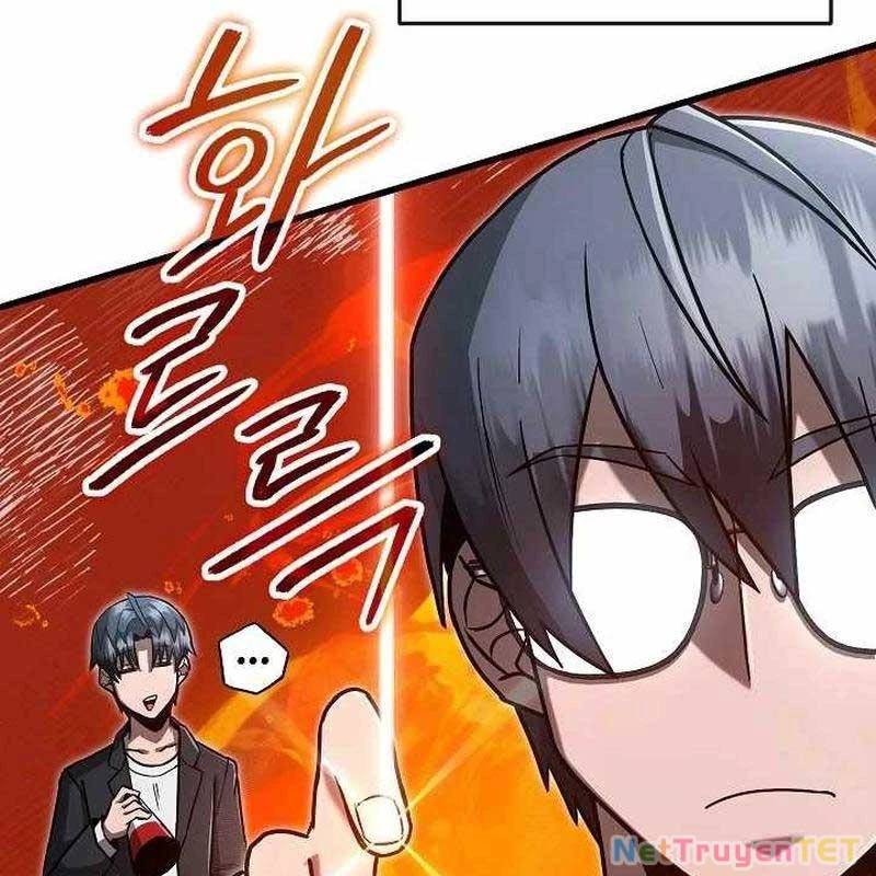 page_104