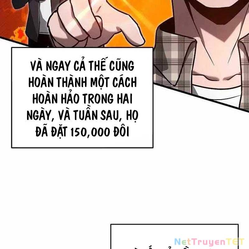 page_105