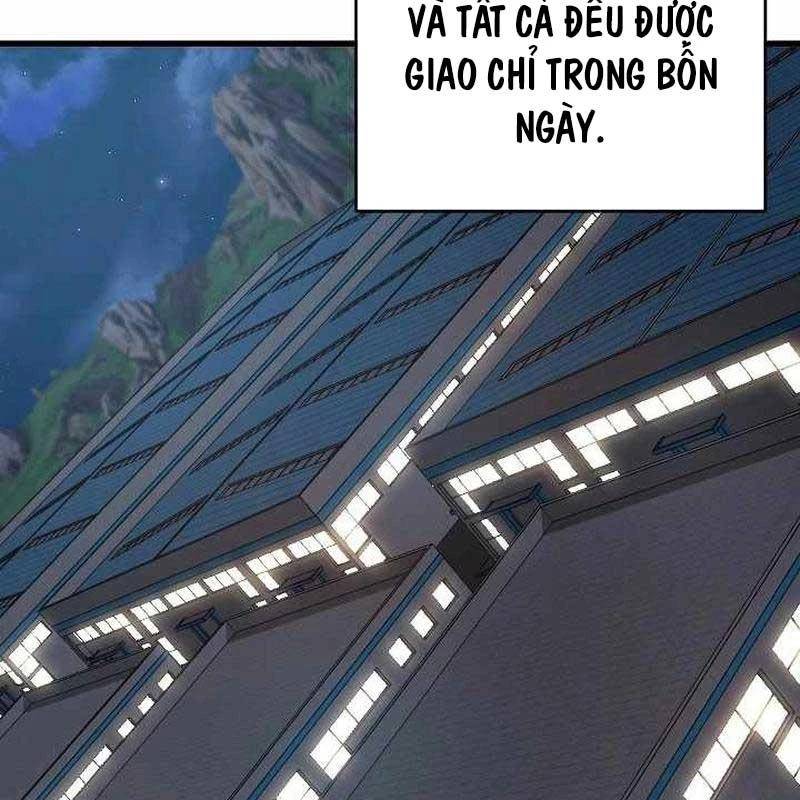 page_106