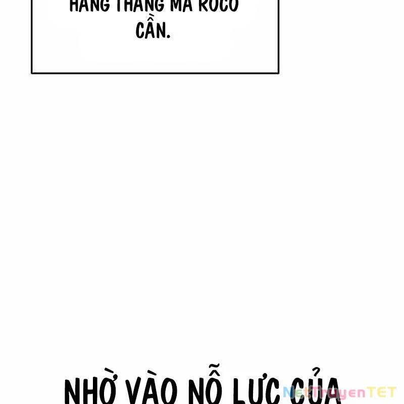 page_108