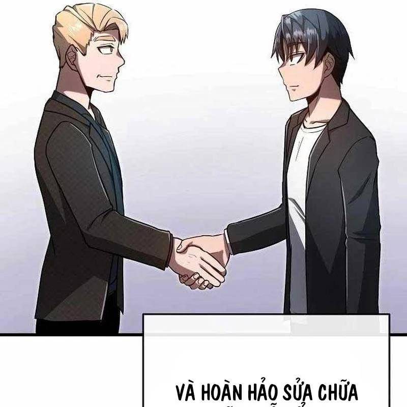page_111