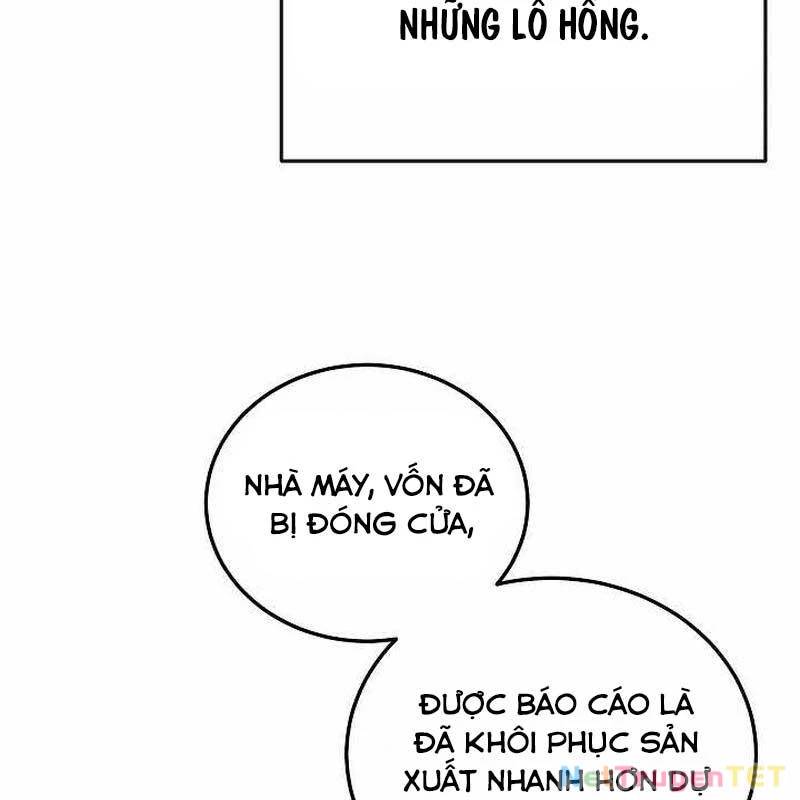 page_112