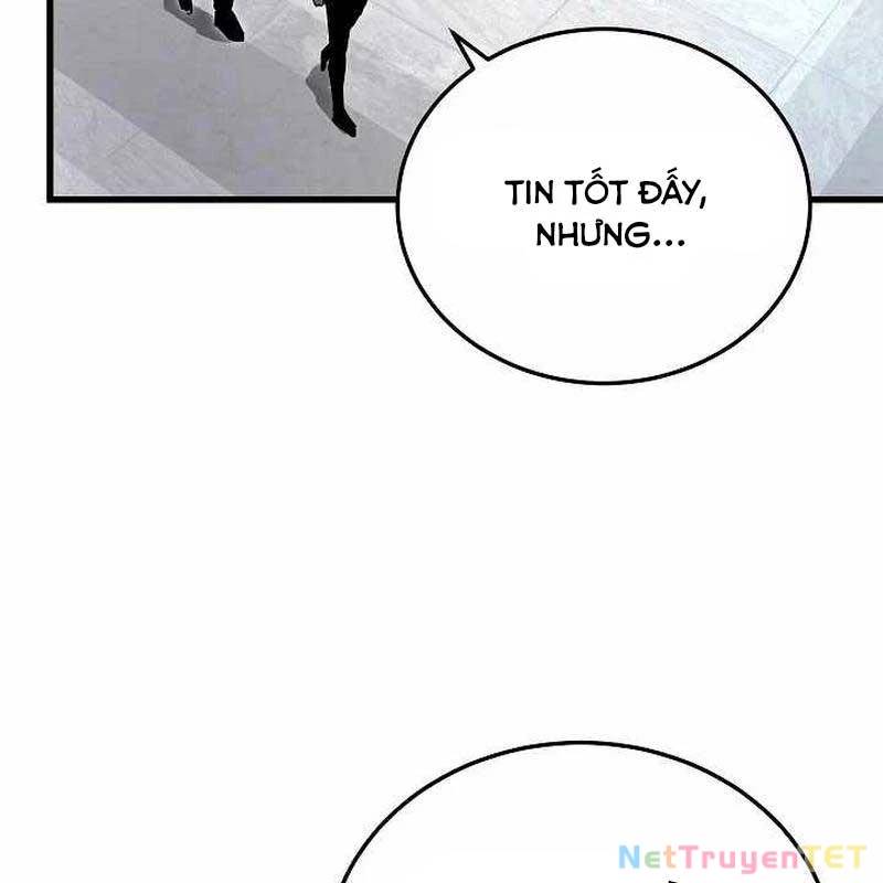 page_115