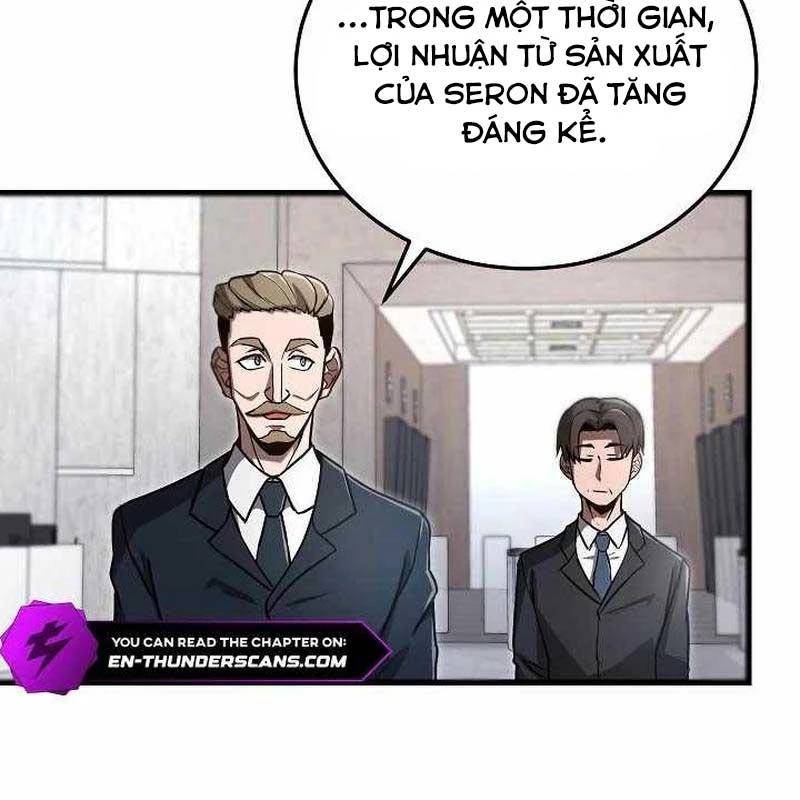 page_116