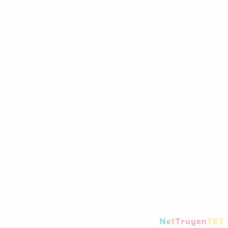 page_117