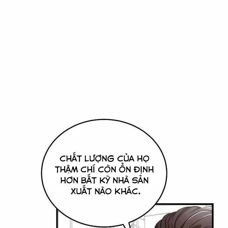 page_118