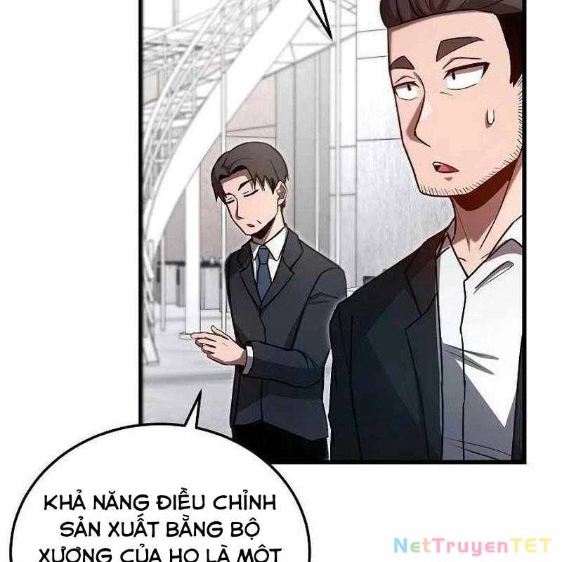 page_119
