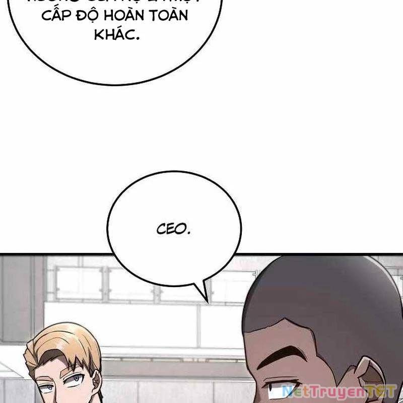 page_120