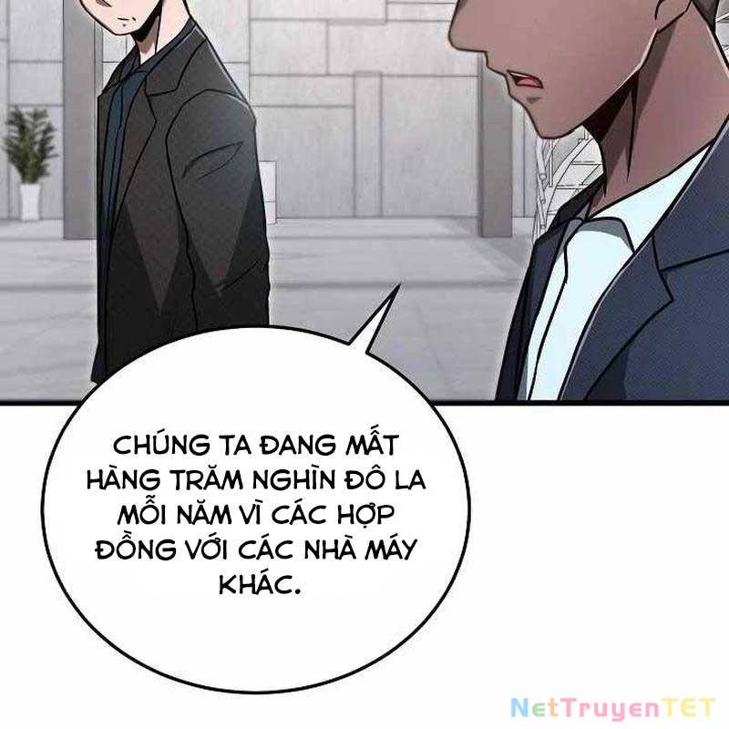 page_121