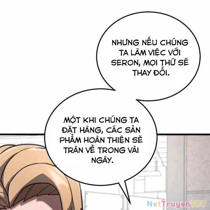 page_122