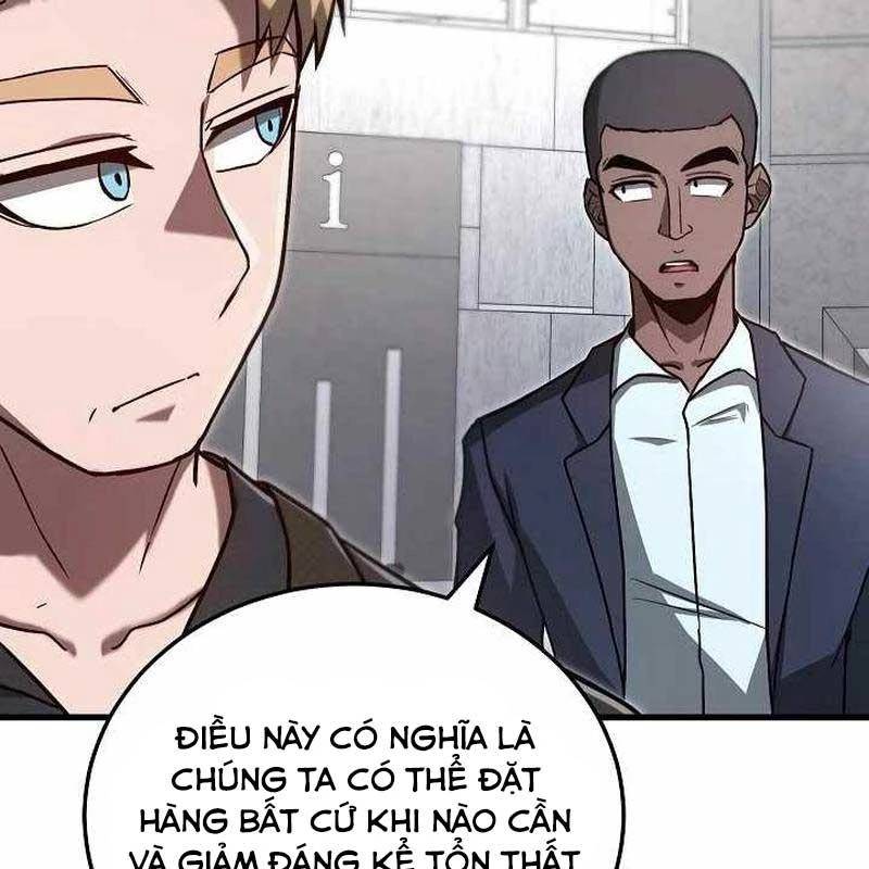 page_123
