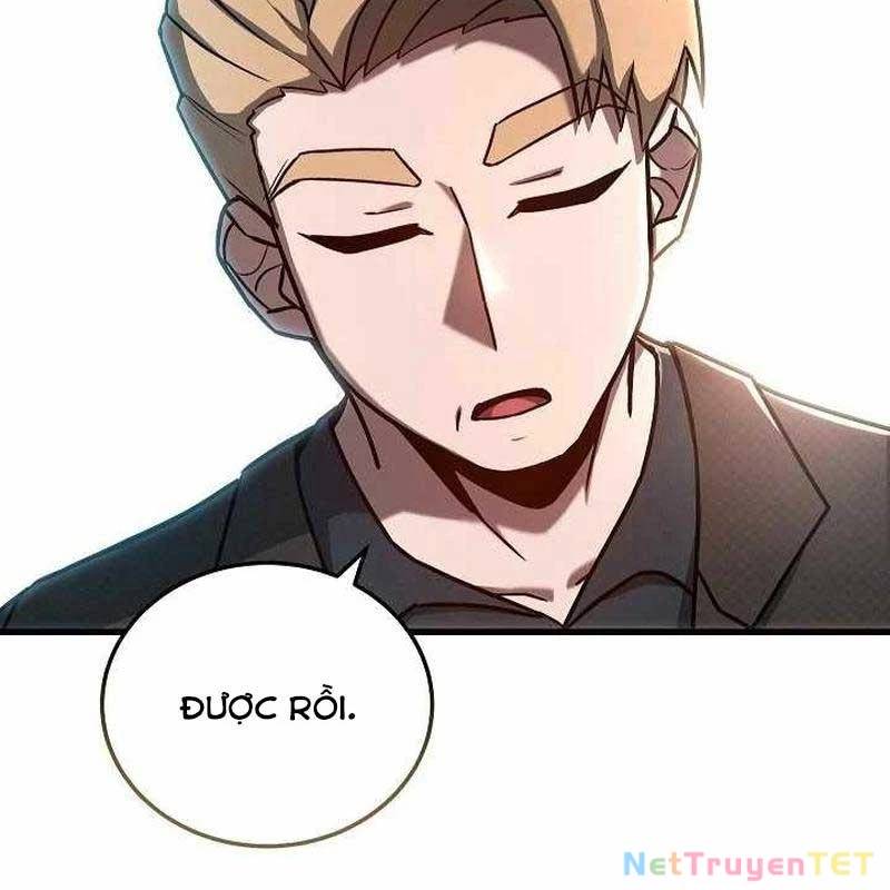 page_125