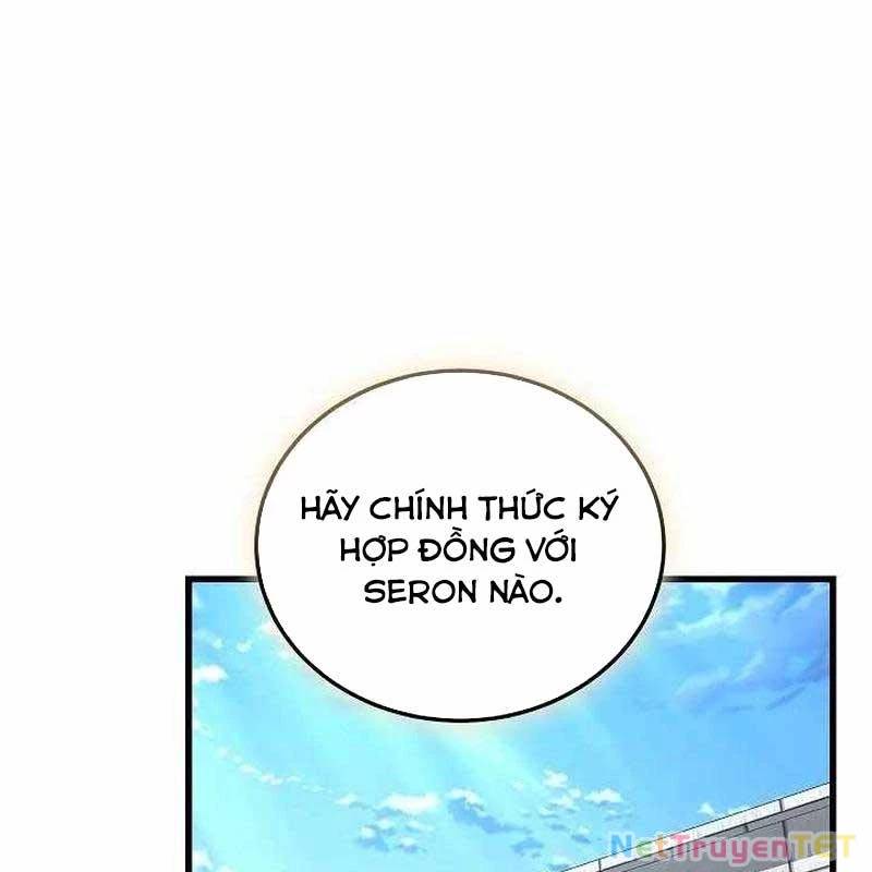 page_126