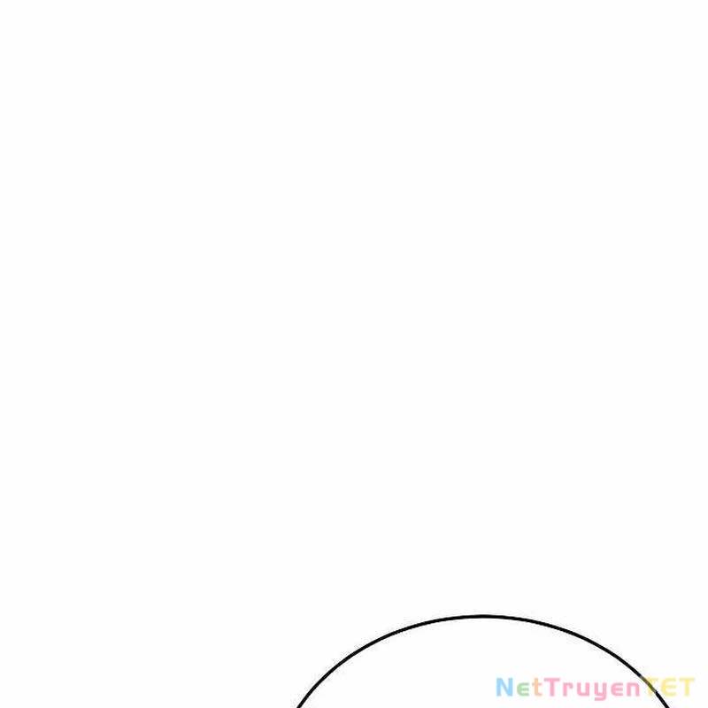 page_128
