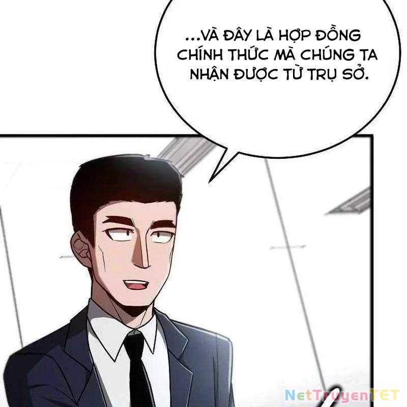 page_129