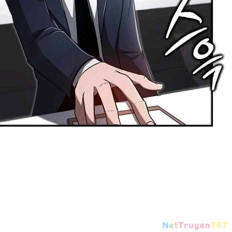 page_130