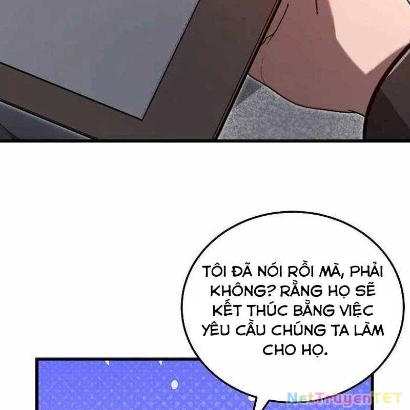 page_132