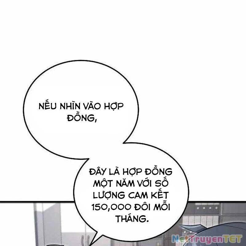 page_134