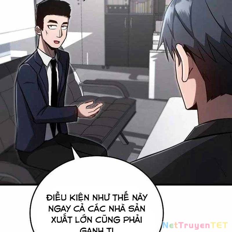 page_135