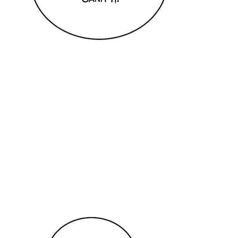 page_136
