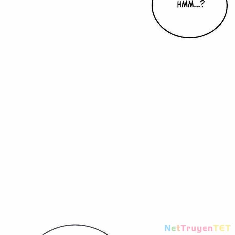 page_140