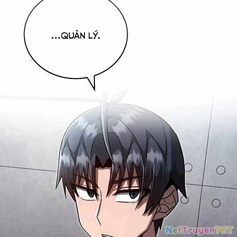 page_141