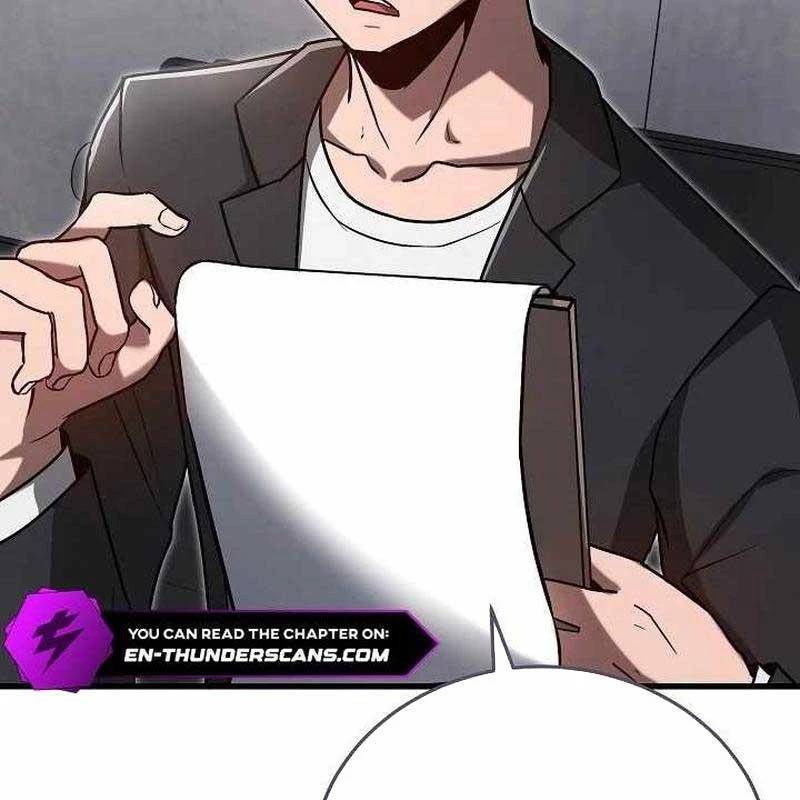 page_142