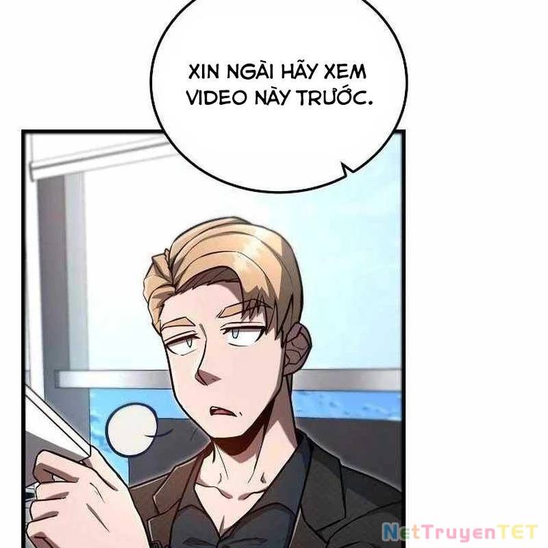 page_20