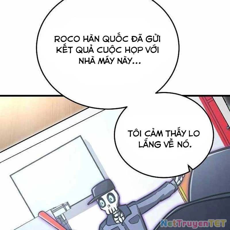 page_24