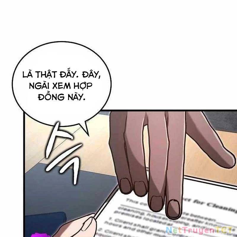 page_26