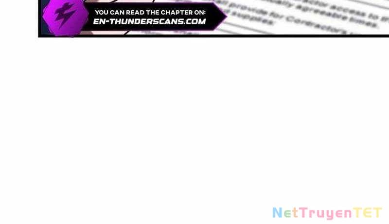 page_27