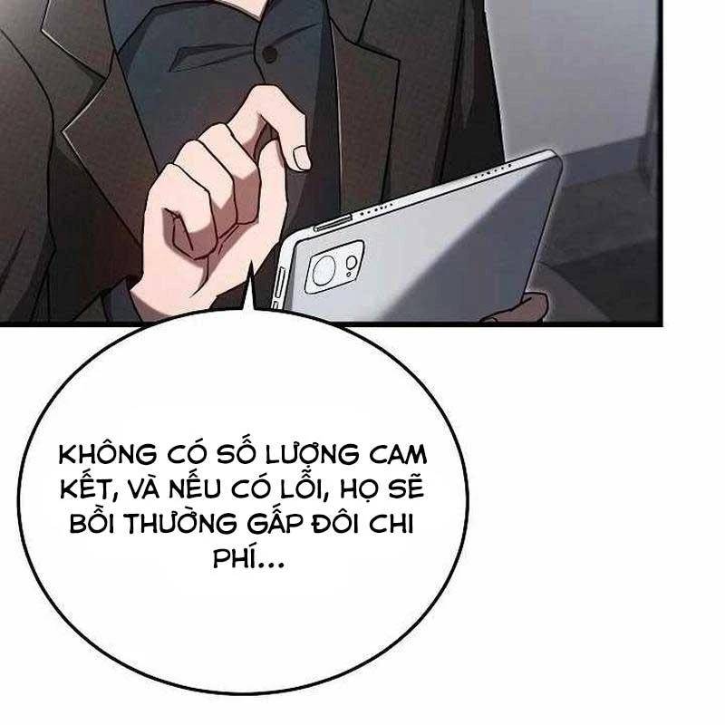 page_29