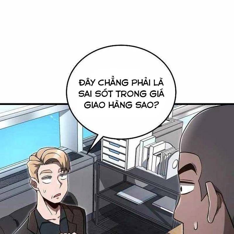 page_30