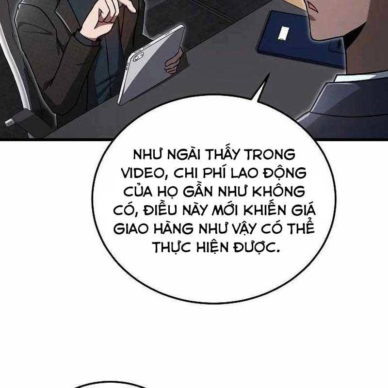page_31