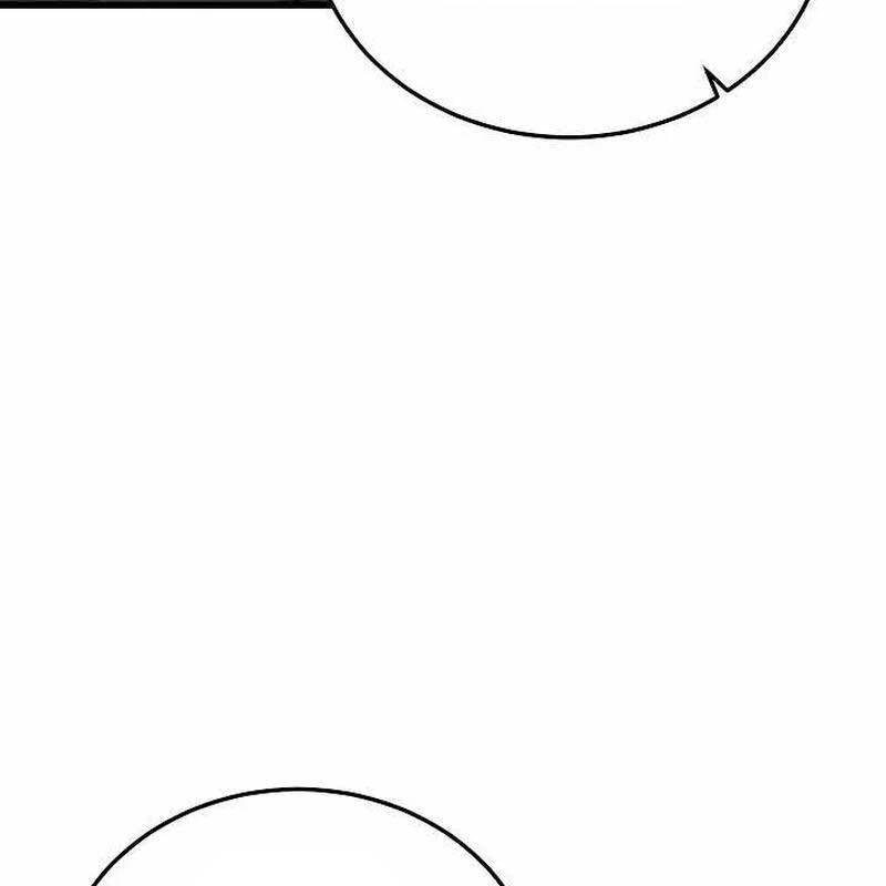 page_33