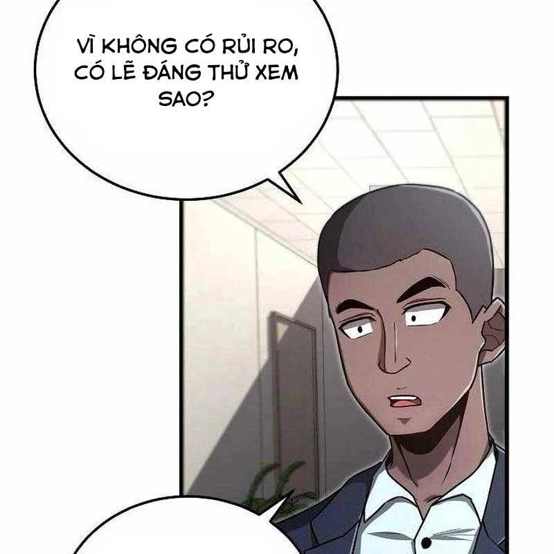 page_34
