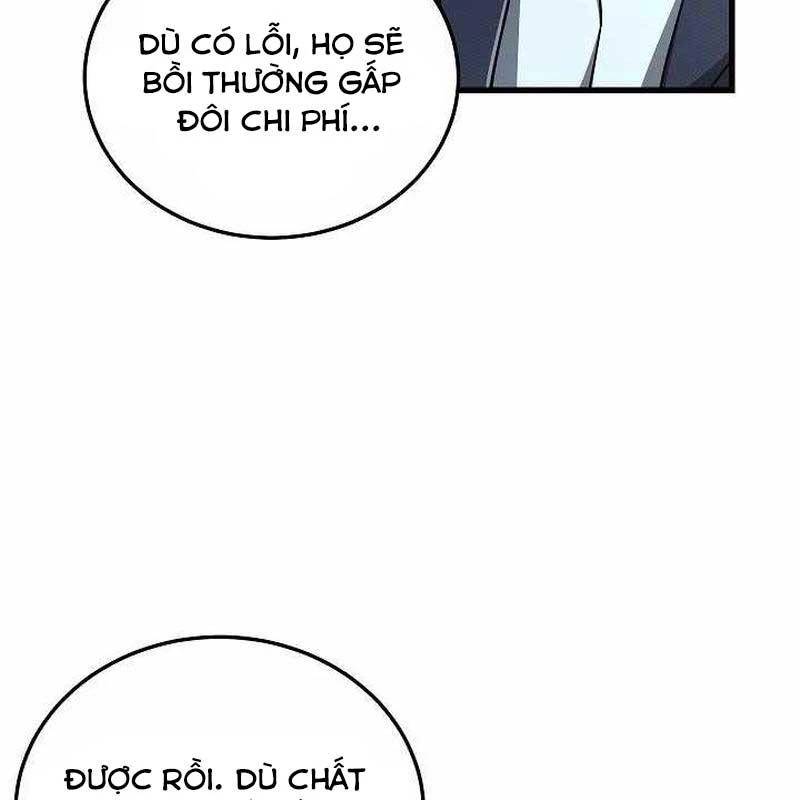 page_35