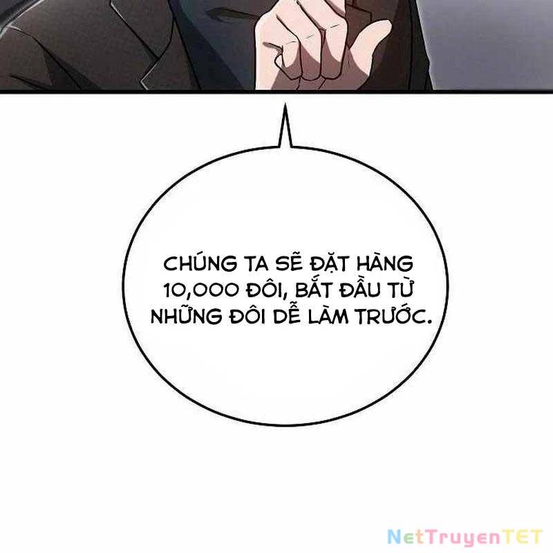 page_37