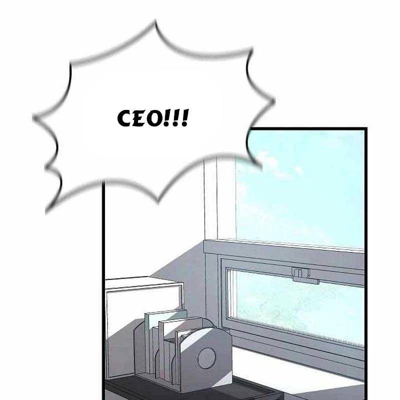 page_40