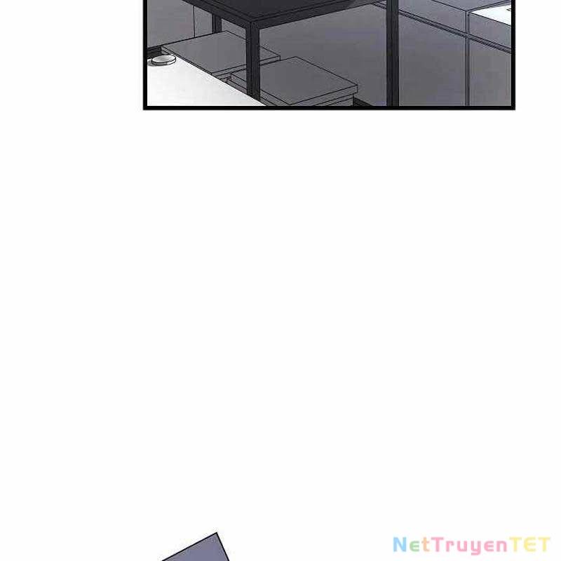 page_41