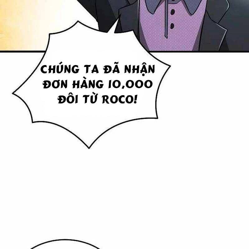 page_43