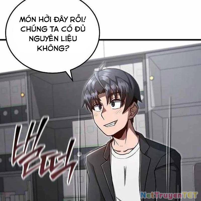 page_44