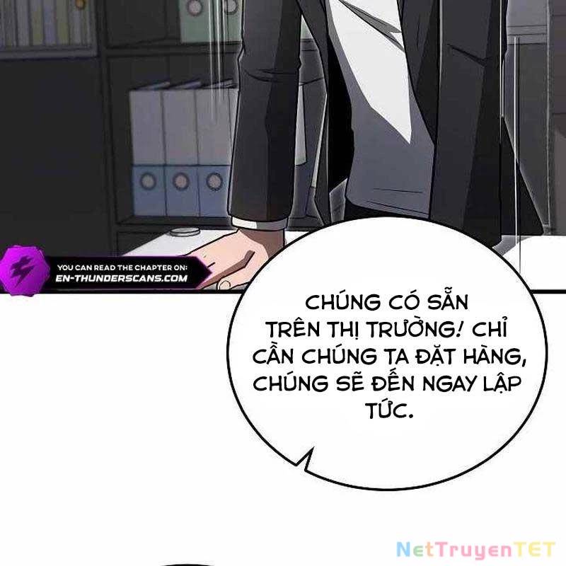 page_45