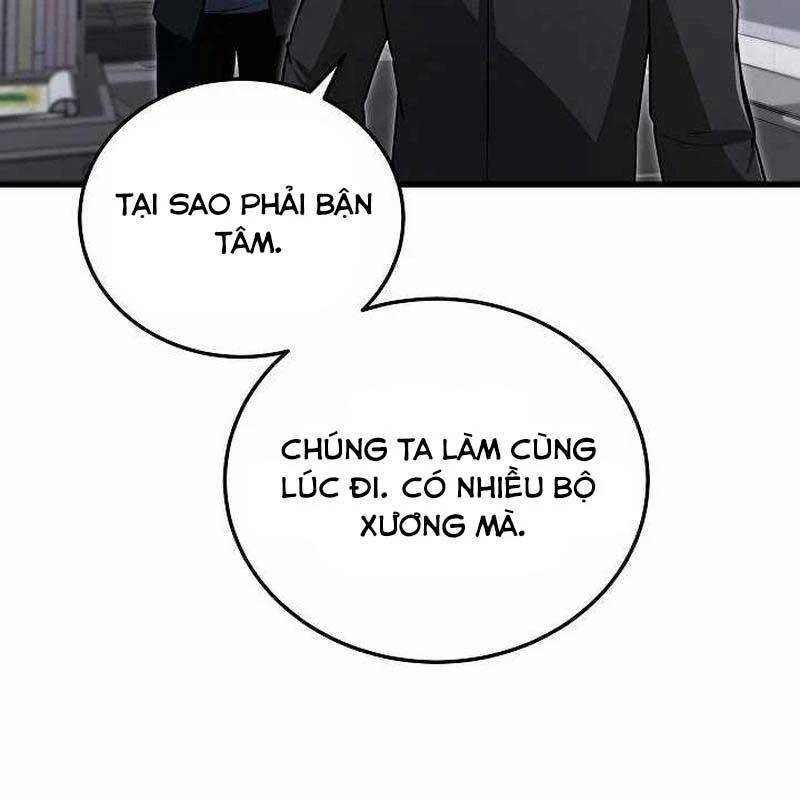 page_47