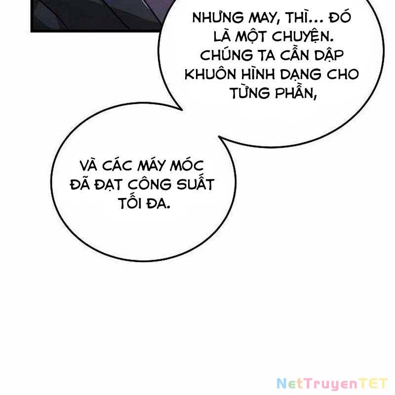 page_49