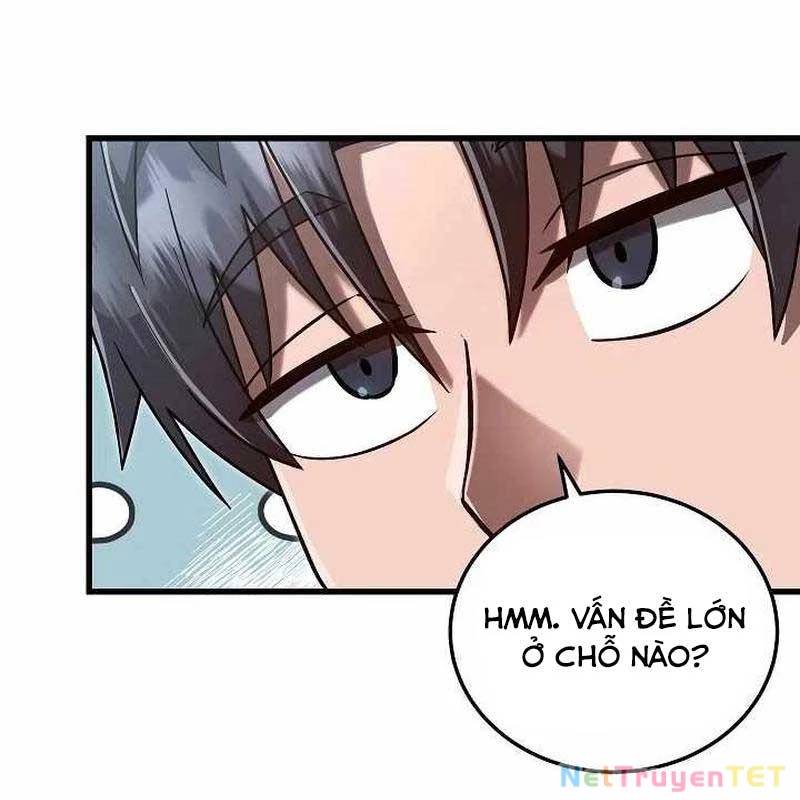 page_50