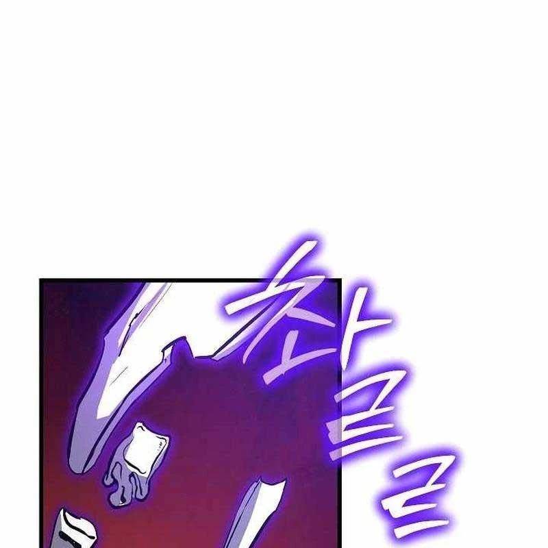 page_51