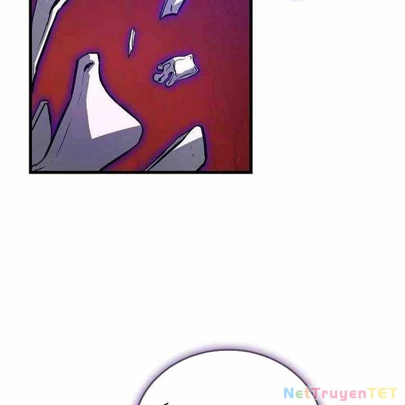 page_52