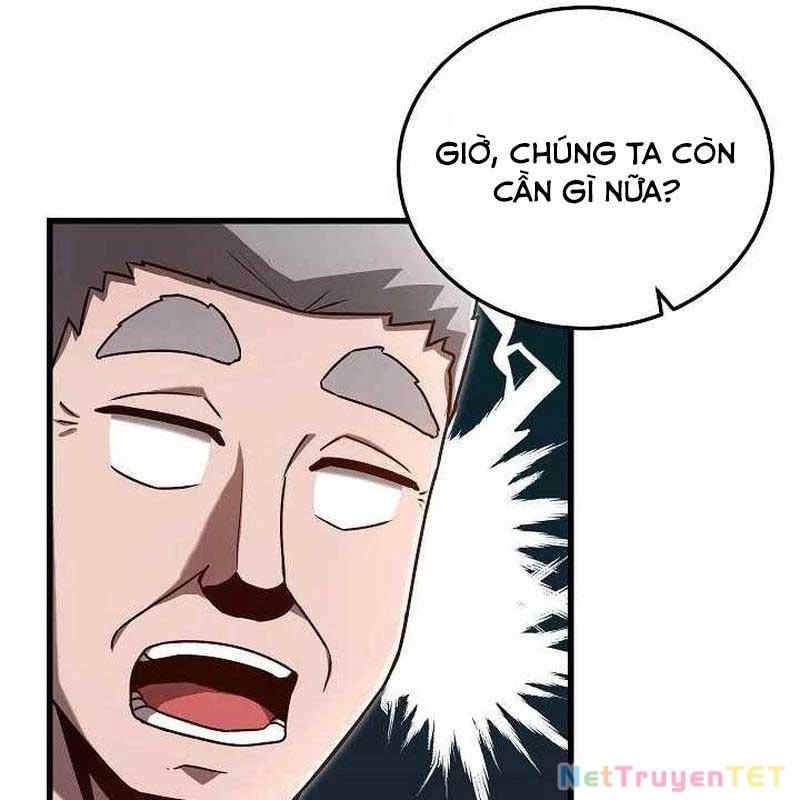 page_55