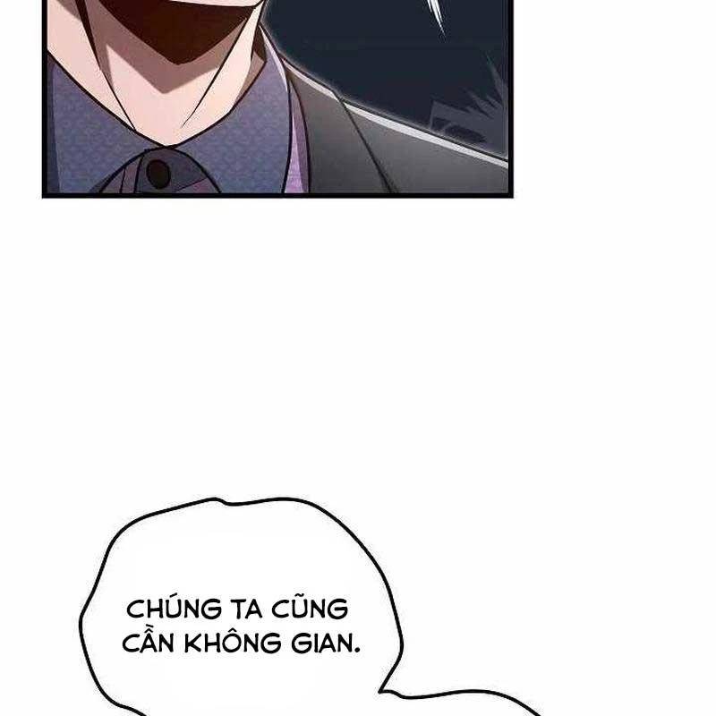 page_56